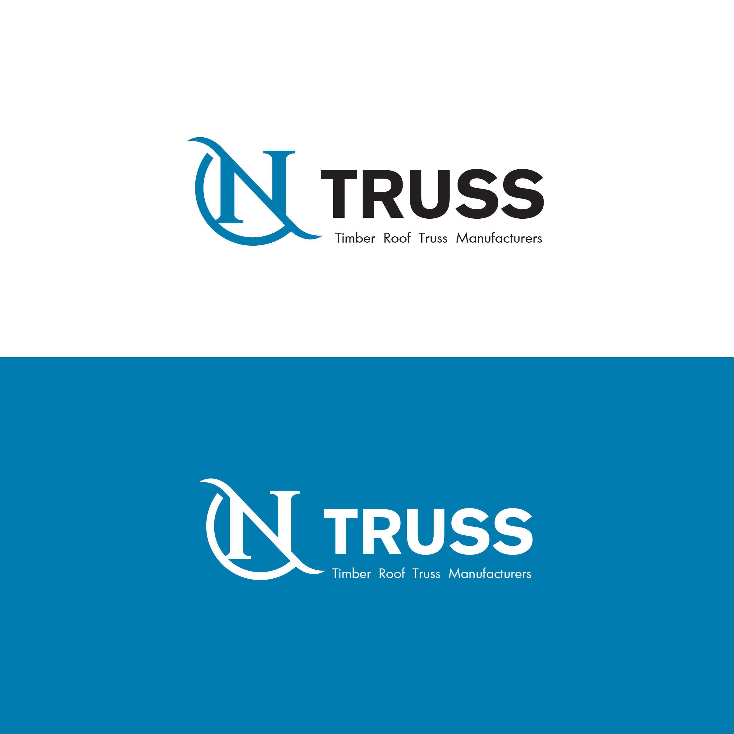 Logo Design by enjoycreativeco for this project | Design #23867345