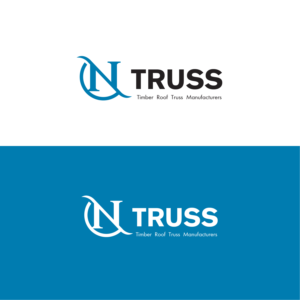 Logo Design by enjoycreativeco for this project | Design: #23867345