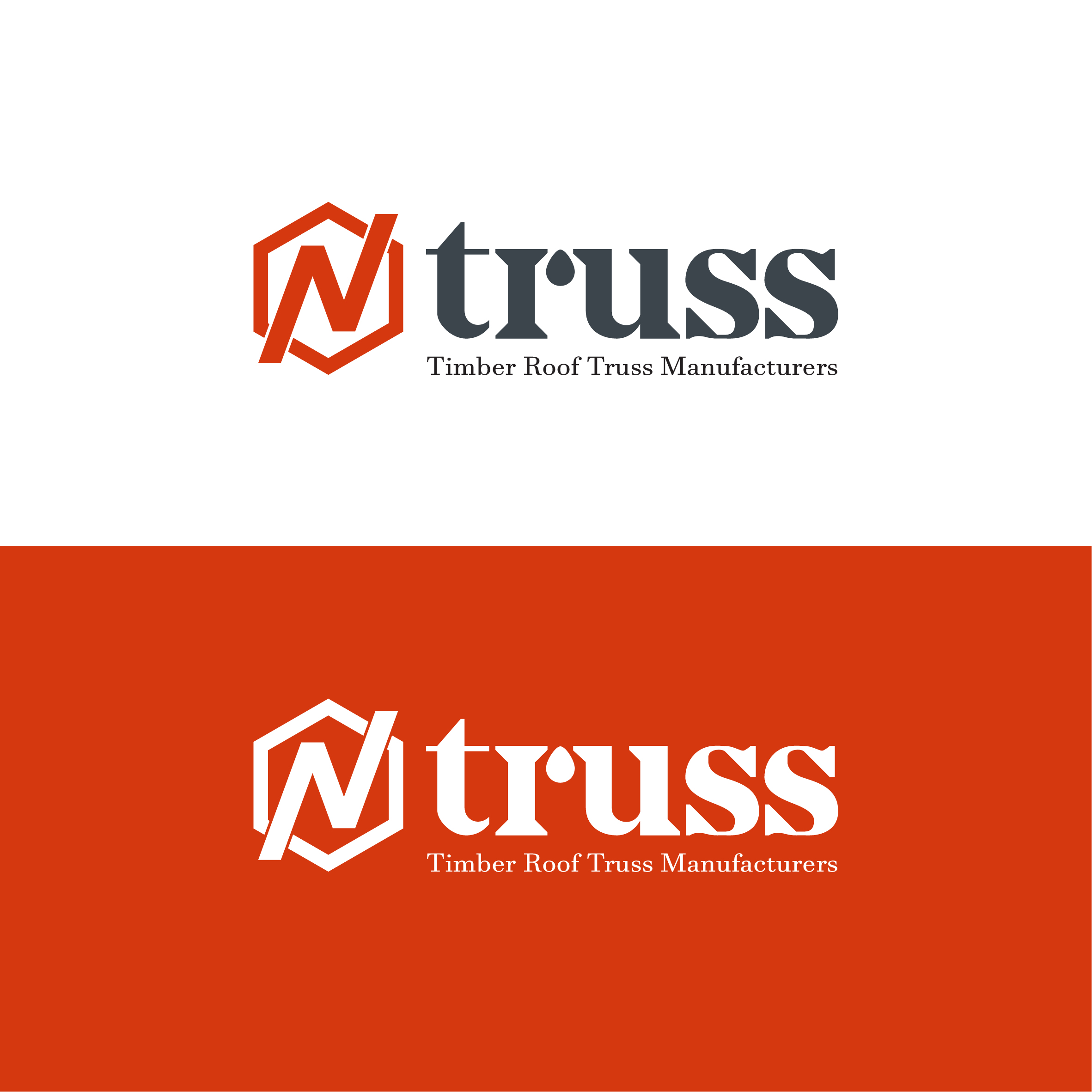 Logo Design by enjoycreativeco for this project | Design #23867556