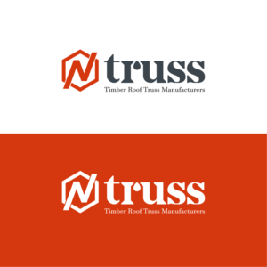 Logo Design by enjoycreativeco for this project | Design: #23867556