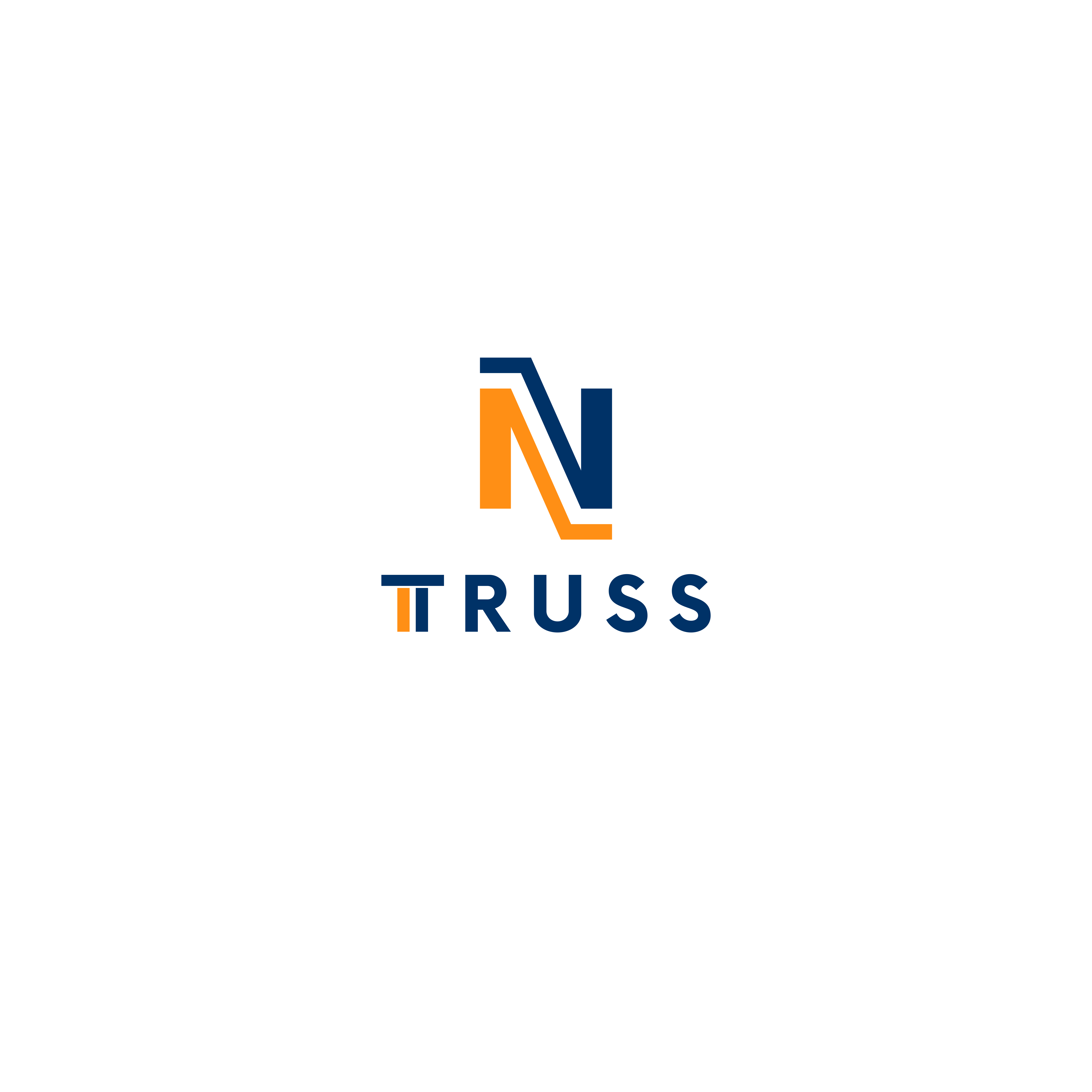 Logo Design by Pay Workx for this project | Design #23876957