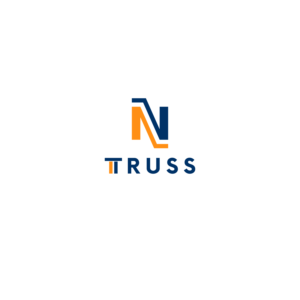 Logo Design by Pay Workx