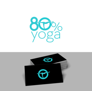 Design de Logo par trufya pour ce projet | Design : #23872584