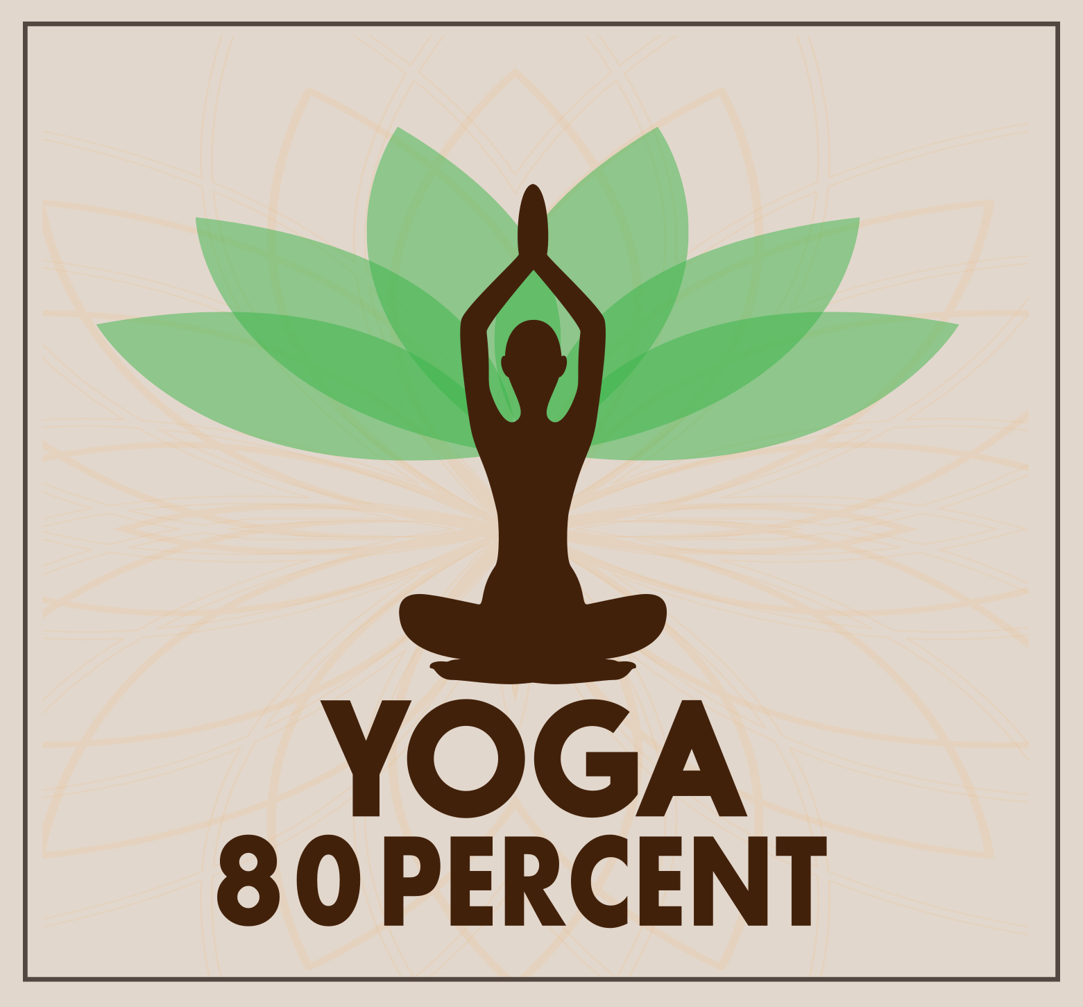 Logo Design by Giovanni for this project | Design #23868559