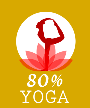 Logo Design by Giovanni for this project | Design #23868576