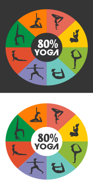 Design de Logo par Giovanni pour ce projet | Design : #23868608