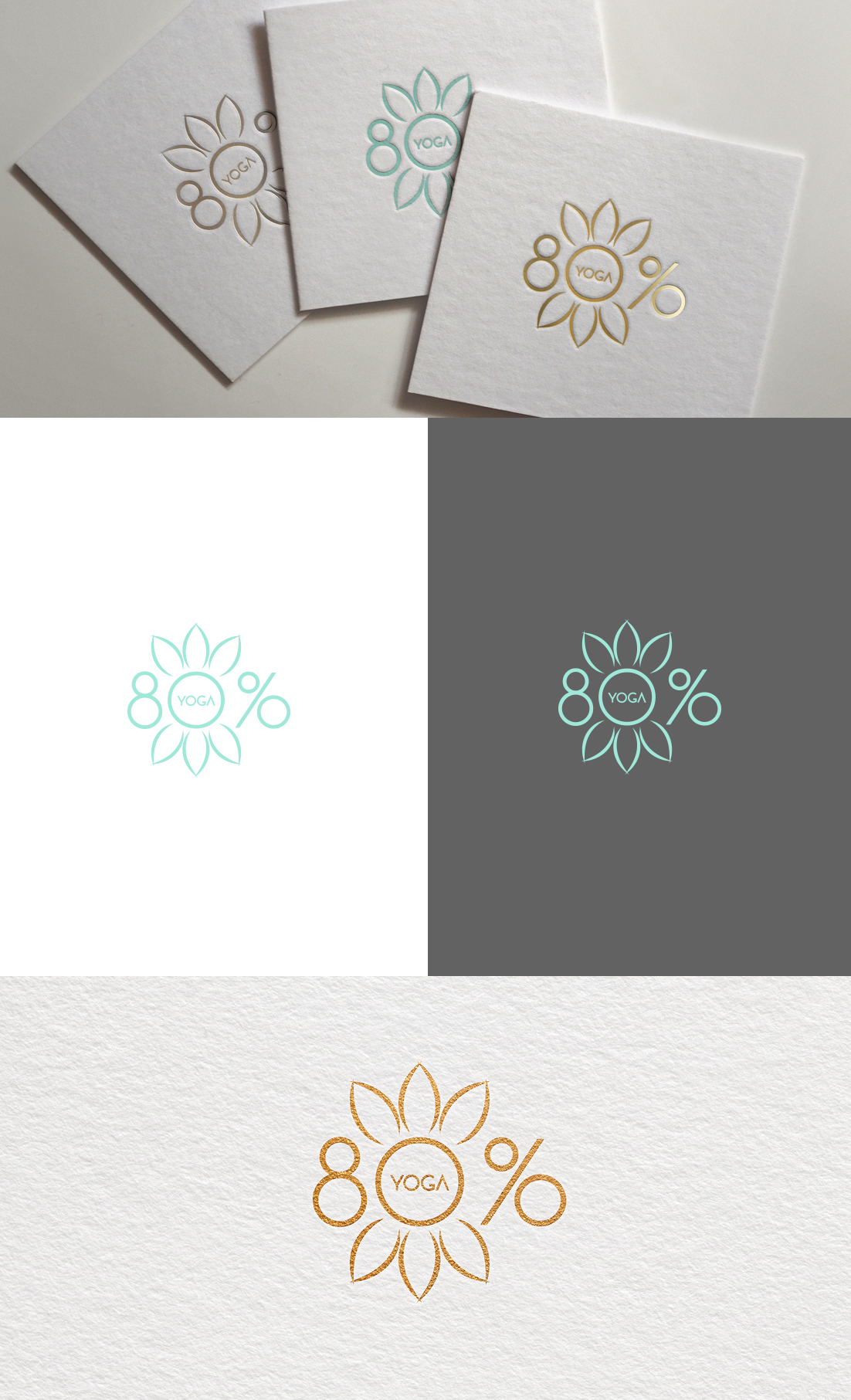 Design de Logo par GLDesigns pour ce projet | Design #23870580