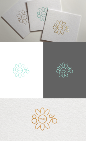 Logo Design by GLDesigns for this project | Design #23870580