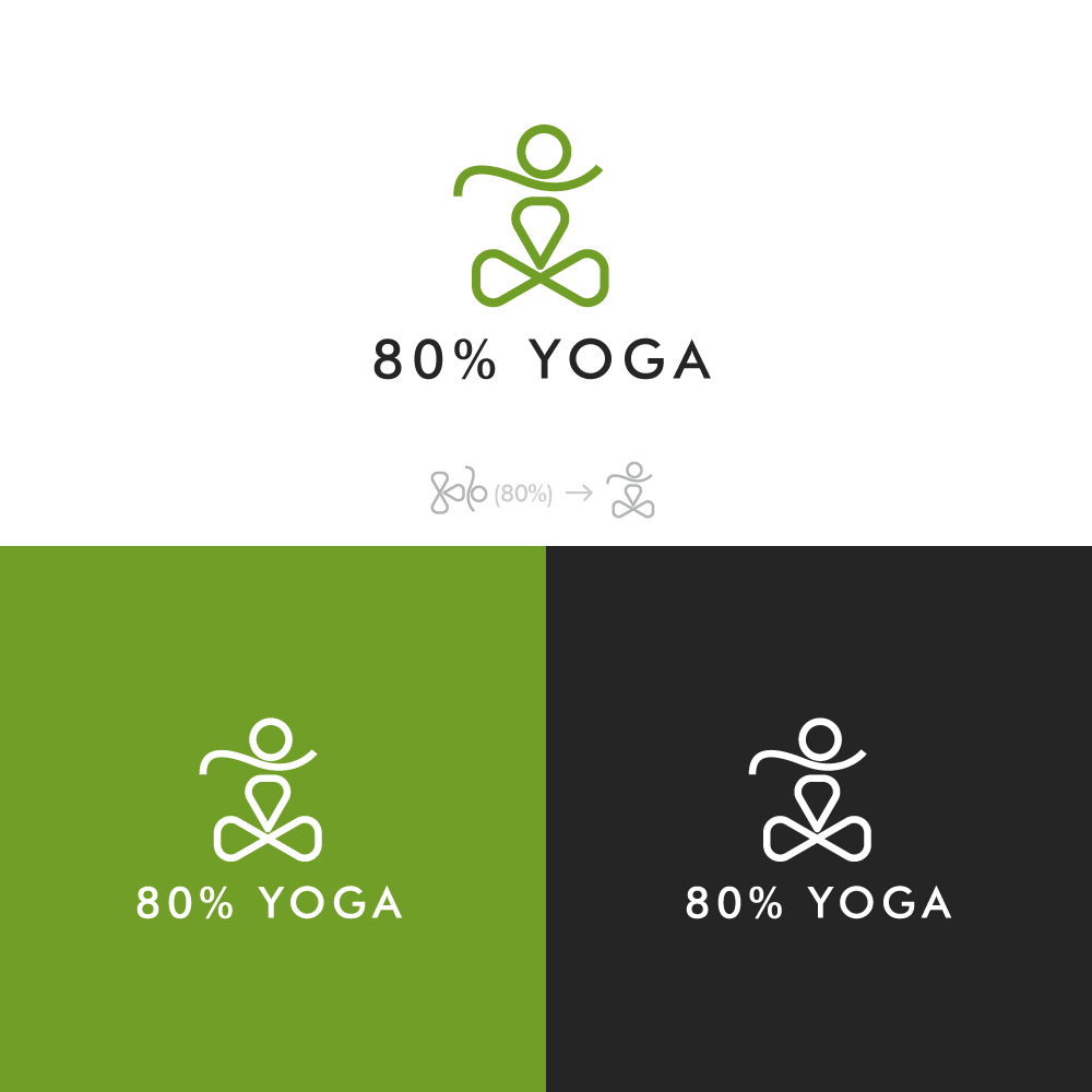 Logo Design by kyouzins for this project | Design #23867682