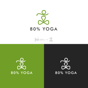 Logo Design by kyouzins