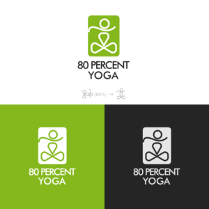Diseño de Logo por kyouzins para este proyecto | Diseño: #23867690