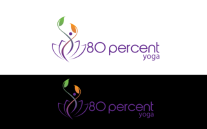 Logo Design by GODDREAMCREATION for this project | Design #23868564