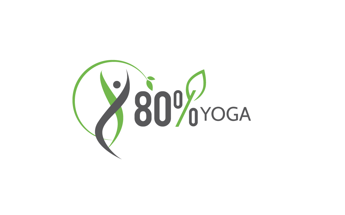 Logo Design by GODDREAMCREATION for this project | Design #23868565