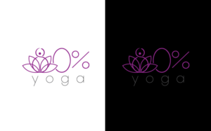 Design de Logo par GODDREAMCREATION pour ce projet | Design : #23868566