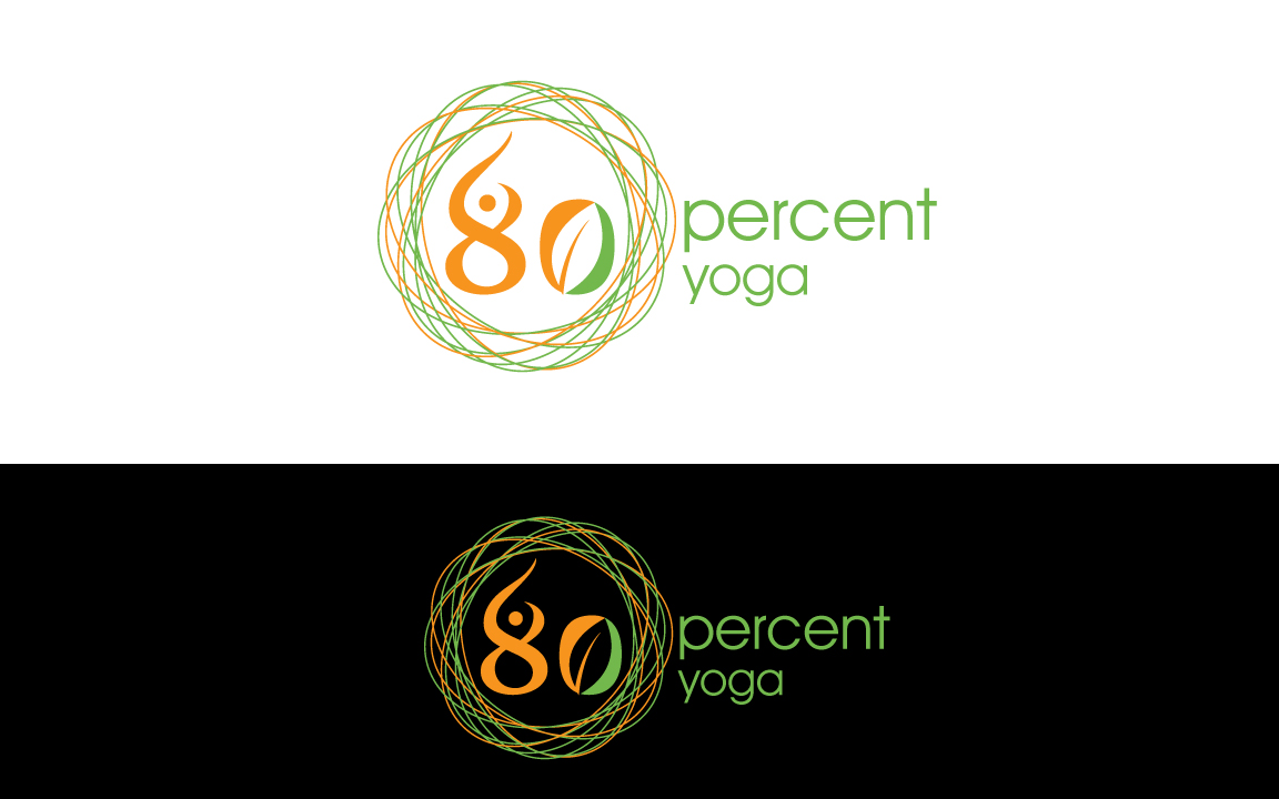 Design de Logo par GODDREAMCREATION pour ce projet | Design #23868567
