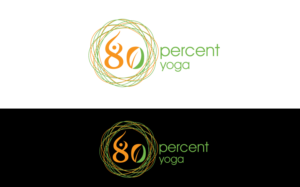 Design de Logo par GODDREAMCREATION pour ce projet | Design : #23868567