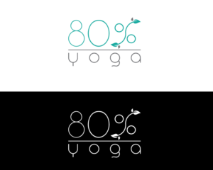Design de Logo par Rubia@ pour ce projet | Design : #23868679
