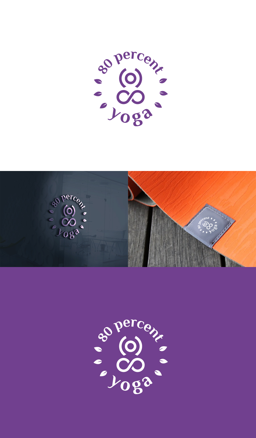 Diseño de Logo por Matrix Studio para este proyecto | Diseño #23871290