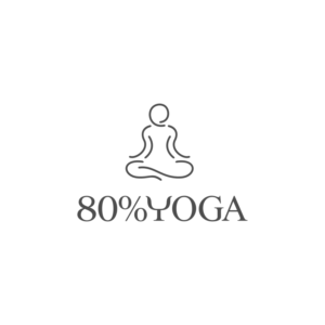 Logo Design by ukiko