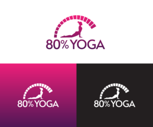 Design de Logo par kimcam pour ce projet | Design : #23873255