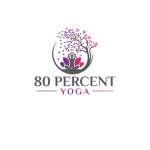 Logo Design by Brittany Lori