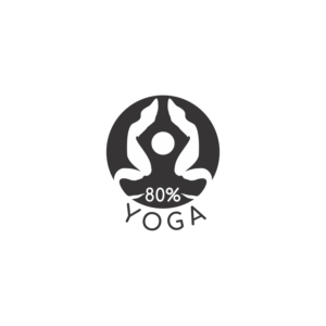 Logo Design by andi_fikri for this project | Design #23870728