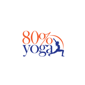 Logo Design by geni for this project | Design #23869434