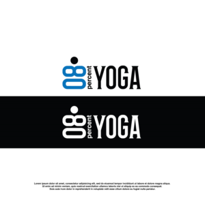 Design de Logo par Ara Studio pour ce projet | Design : #23871546