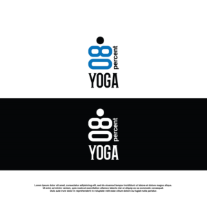 Logo Design by Ara Std for this project | Design #23871560