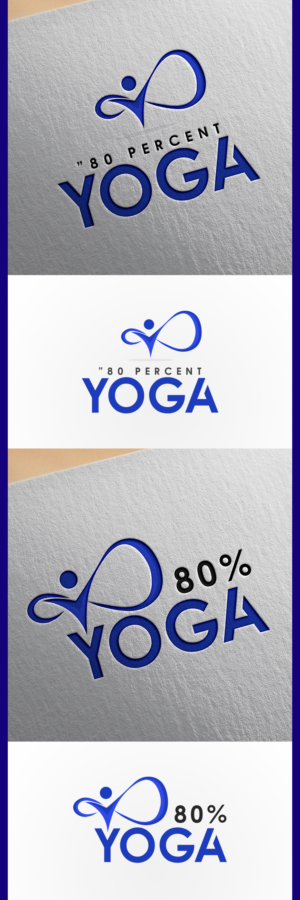 Diseño de Logo por muhammad hamza 6 para este proyecto | Diseño: #23867555