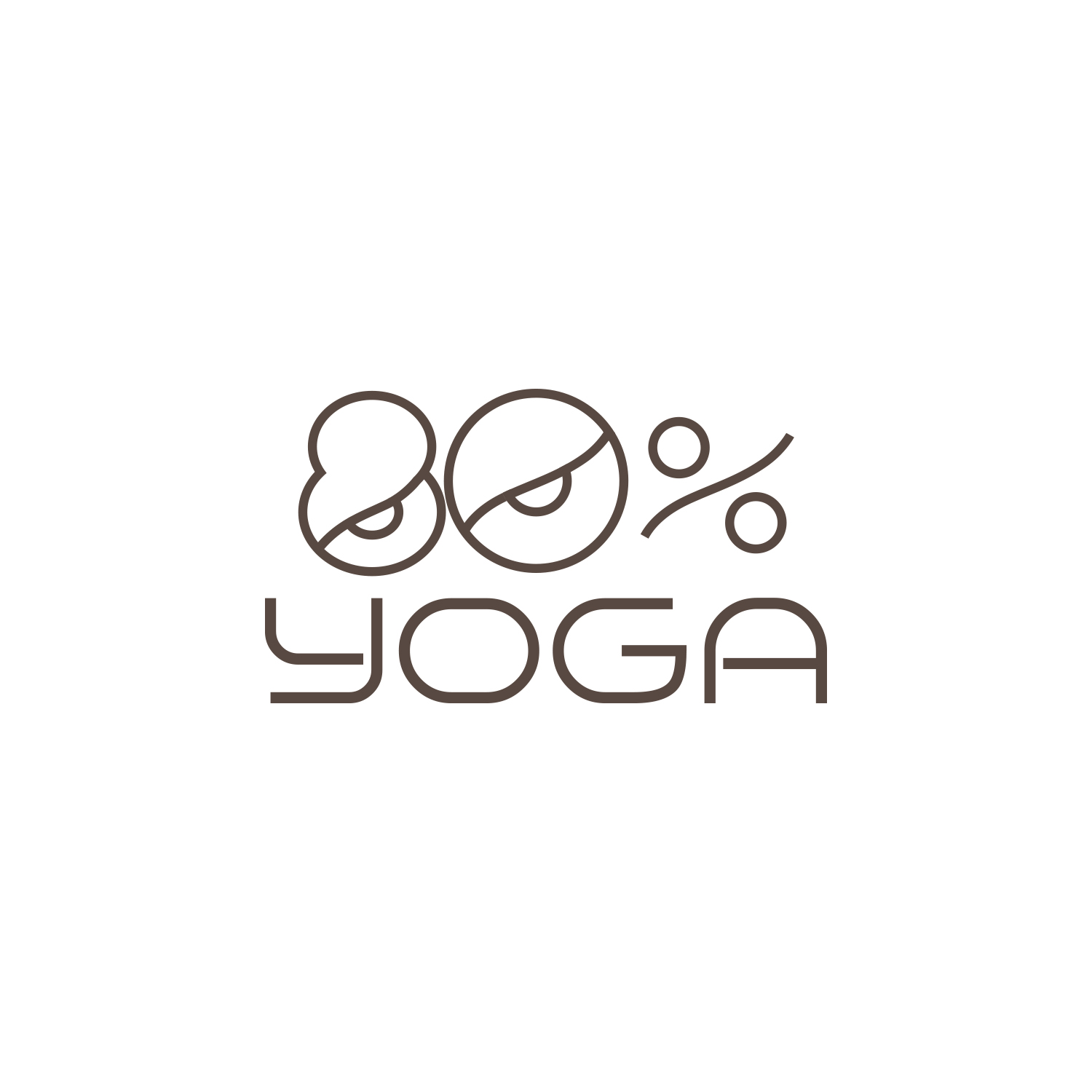 Logo Design by cahayafatimah for this project | Design #23867061
