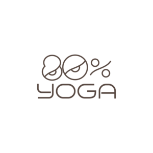 Logo Design by cahayafatimah for this project | Design #23867061