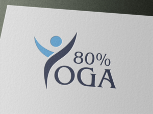 Diseño de Logo por Andri Nyarrank para este proyecto | Diseño: #23869587