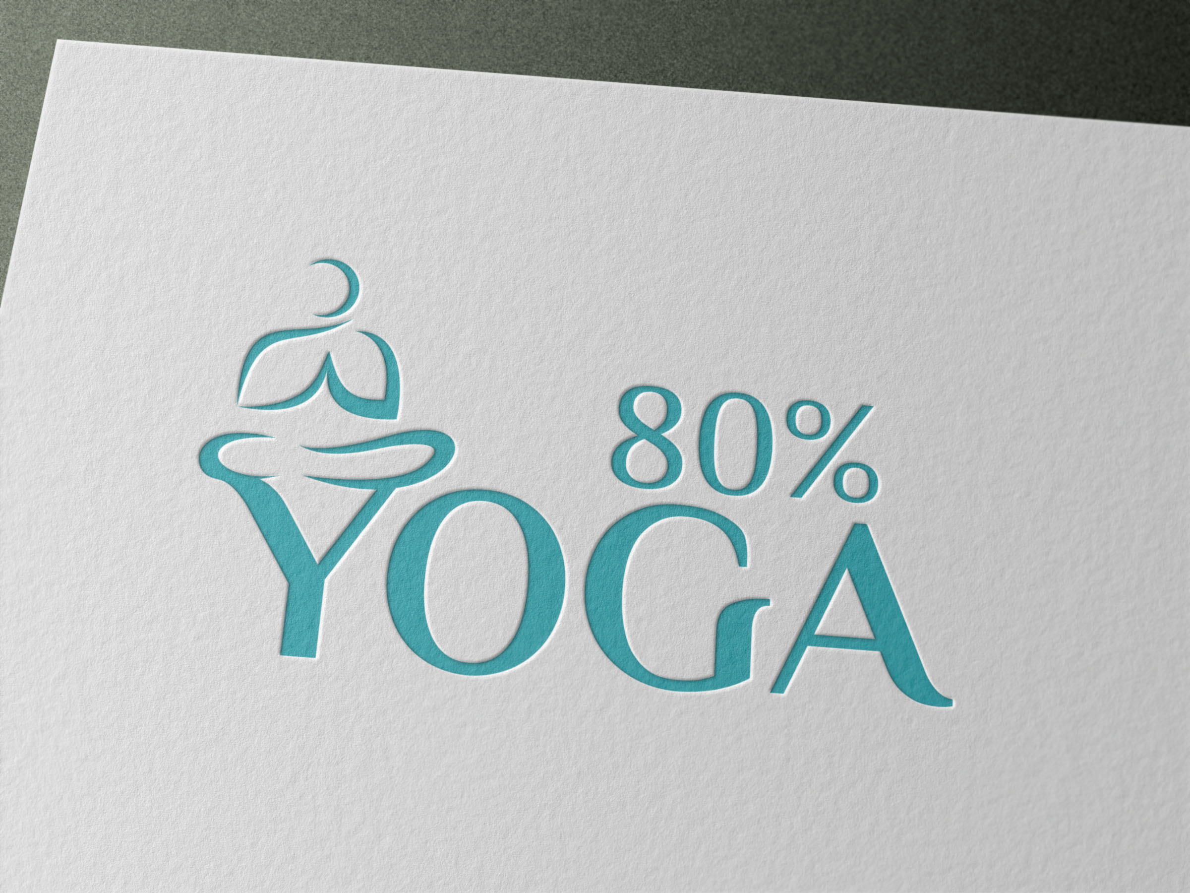 Logo Design by Andri Nyarrank for this project | Design #23869966