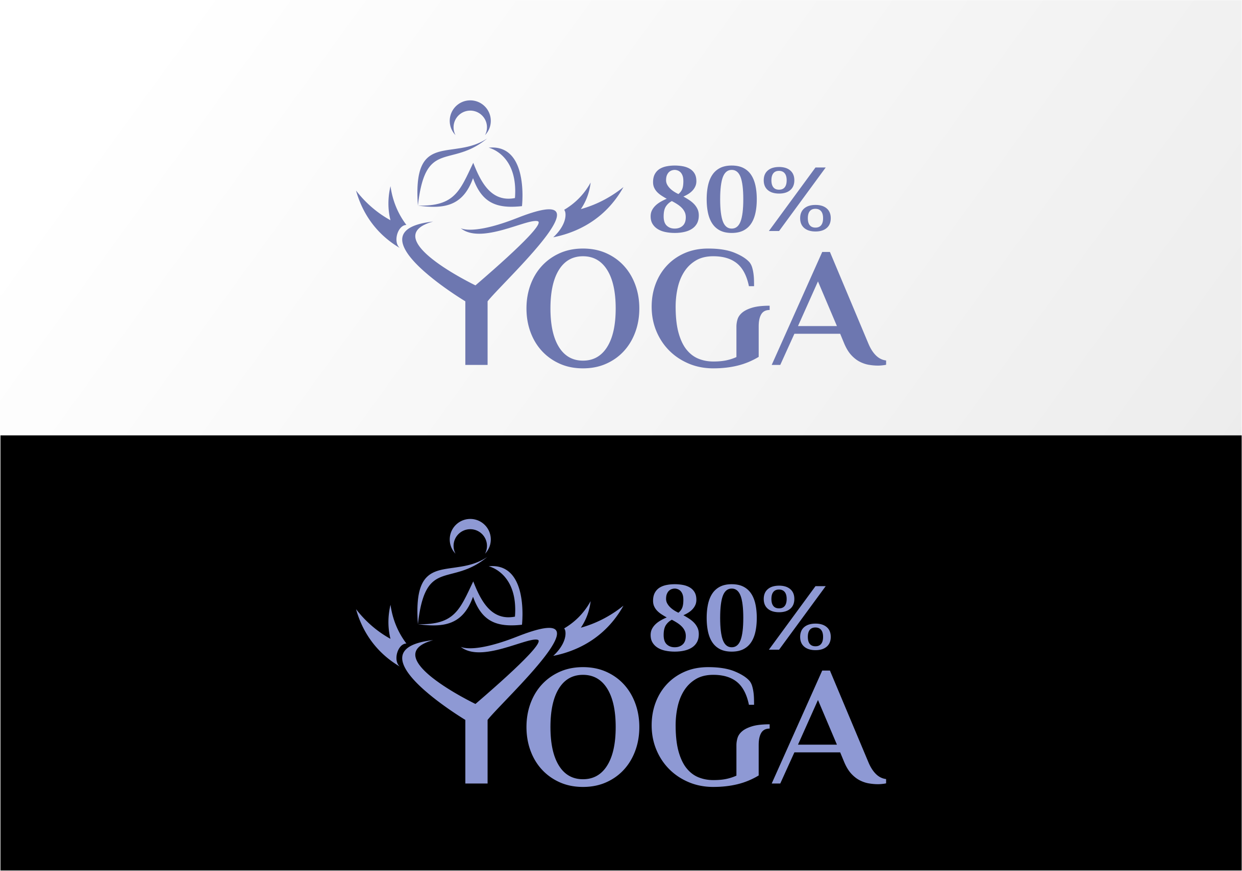 Diseño de Logo por Andri Nyarrank para este proyecto | Diseño #23870127