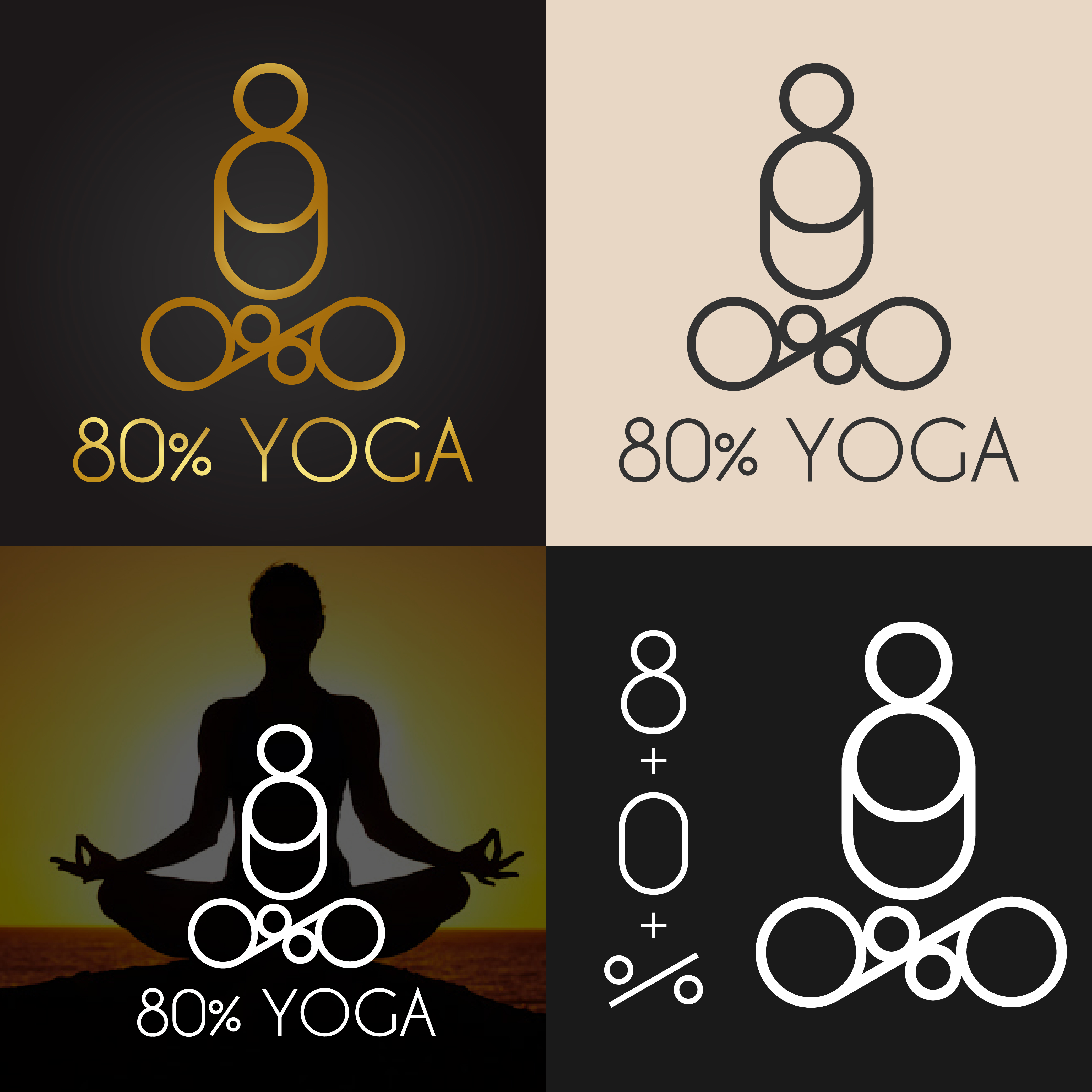 Logo Design by artcreationsstudio for this project | Design #23867260