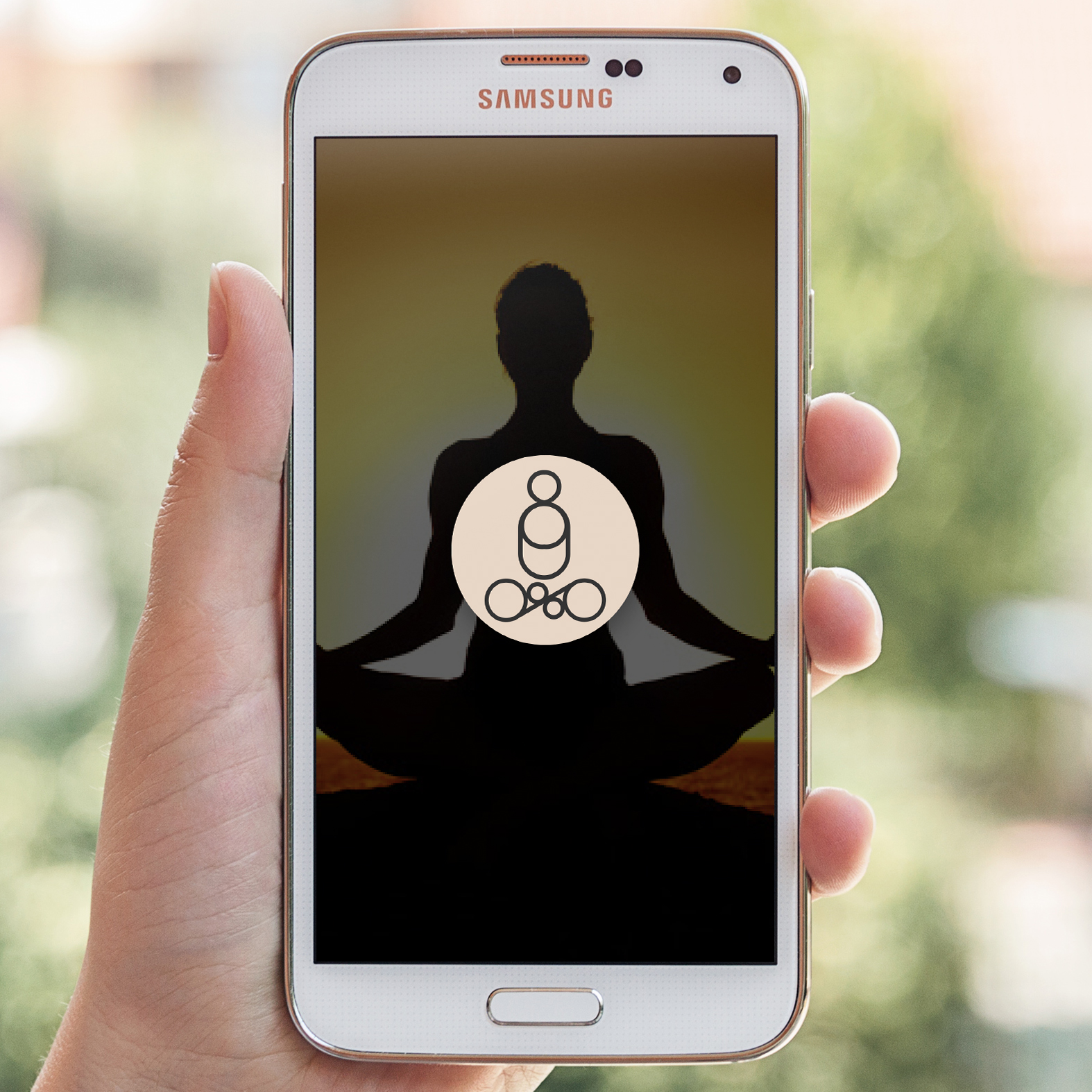 Logo Design by artcreationsstudio for this project | Design #23867304