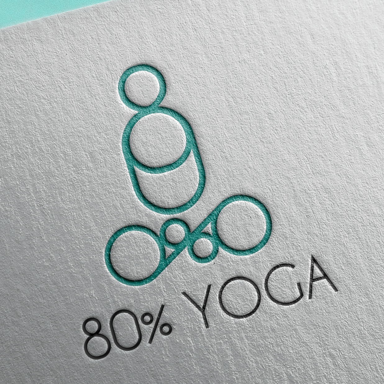 Logo Design by artcreationsstudio for this project | Design #23867334