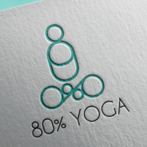 Diseño de Logo por artcreationsstudio para este proyecto | Diseño: #23867334