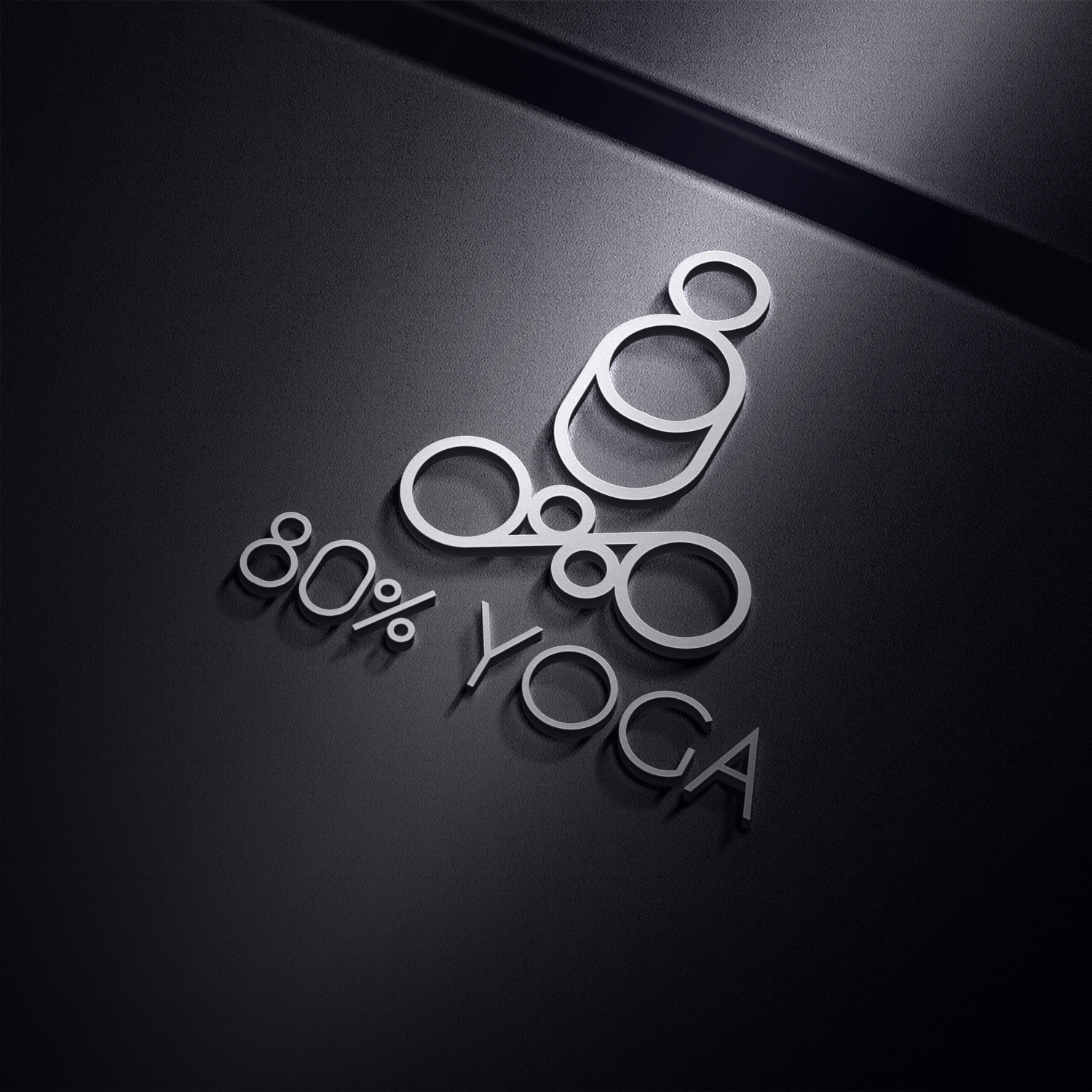 Diseño de Logo por artcreationsstudio para este proyecto | Diseño #23875579