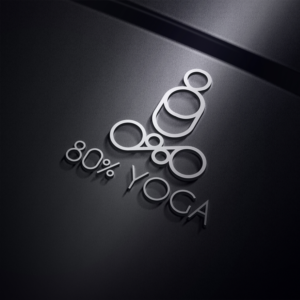 Diseño de Logo por artcreationsstudio para este proyecto | Diseño: #23875579