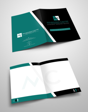 Diseño de Flyer por PAS-CREATIVE para Anthony Clough | Diseño: #23909842
