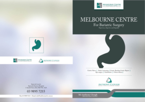 Diseño de Flyer por Resolution -  Artistic Production Services para Anthony Clough | Diseño: #23929305