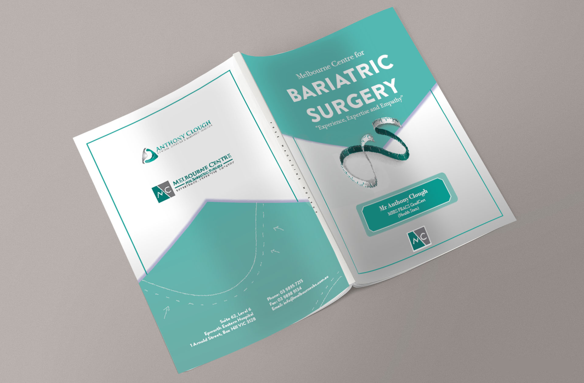 Flyer Design by isabelle.santana28 for Anthony Clough | Design #23962357