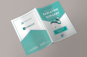 Flyer Design by isabelle.santana28 for Anthony Clough | Design: #23962357