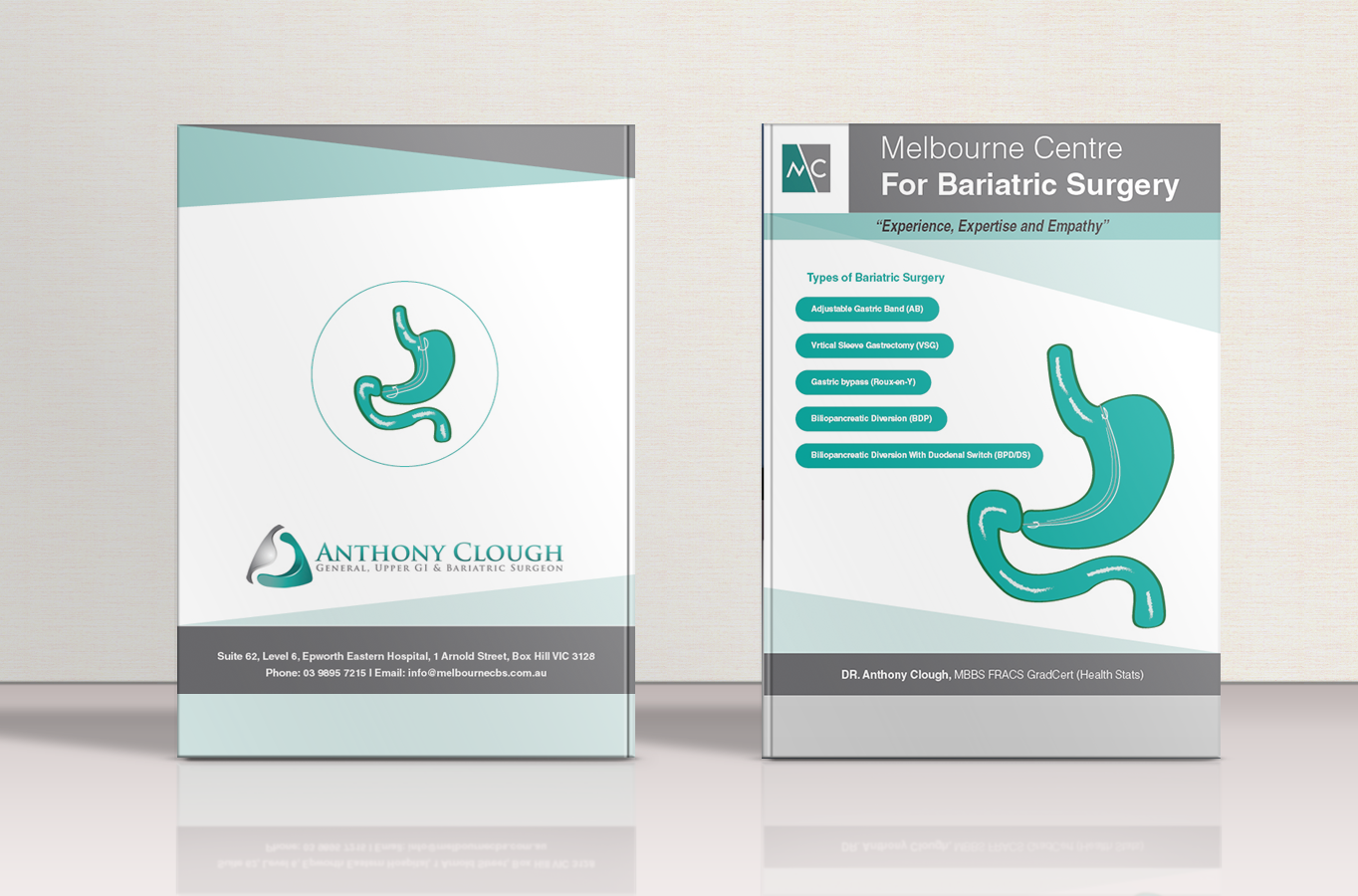 Diseño de Flyer por 1Design para Anthony Clough | Diseño #23892381