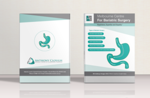 Flyer Design by 1Design for Anthony Clough | Design: #23892381