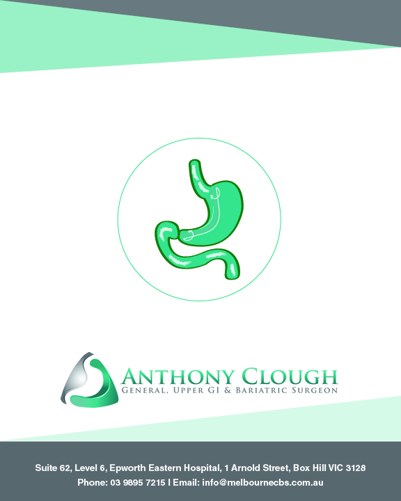 Design de Flyer par 1Design pour Anthony Clough | Design #23892393