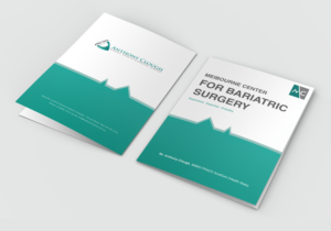 Flyer Design by 1Design for Anthony Clough | Design: #23914763