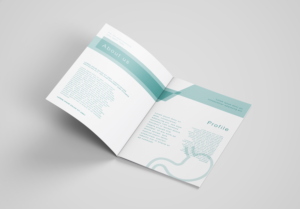 Flyer Design by MChiara for Anthony Clough | Design: #23914120